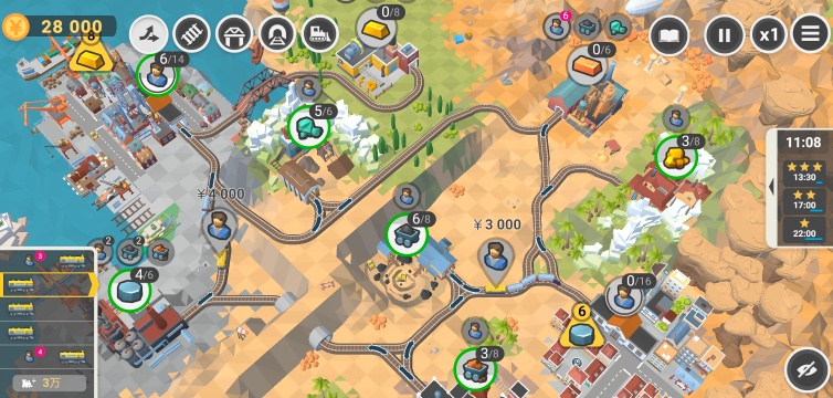 ��·�滮����