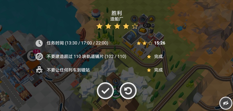 ��·�滮����