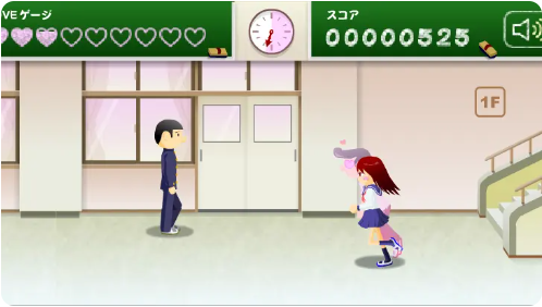 ��������Ů�ֻ���