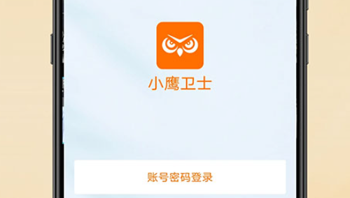 Сӥ��ʿ�г���¼��