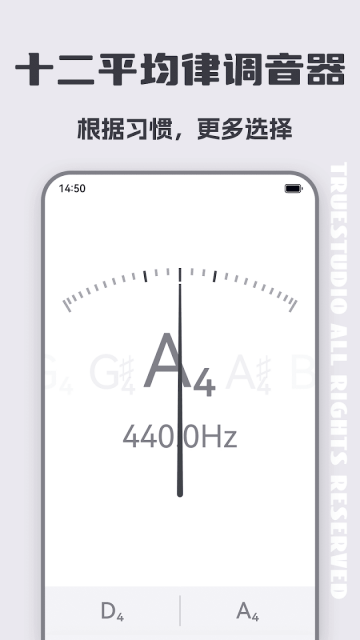 ����������ʦ(Erhu Tuner)