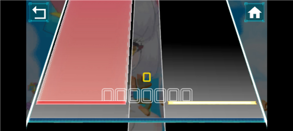 TAKUMI3���ι��ʷ�