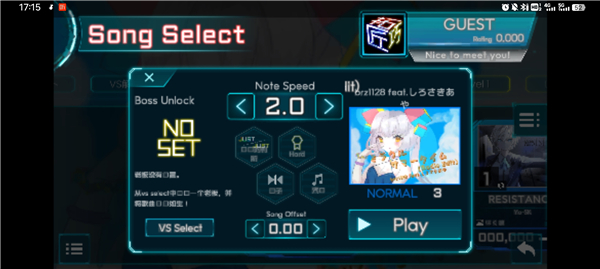 TAKUMI3���ι��ʷ�