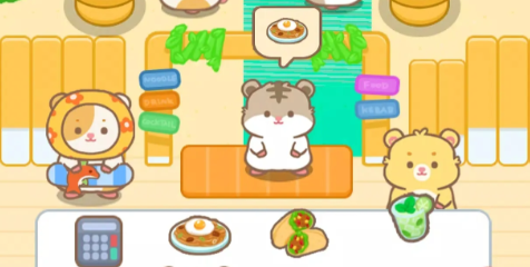 ��ķ���������