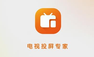 С��Ͷ���ֻ���