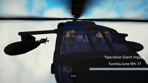 黑色突击无限货币版 黑色突击无限货币版