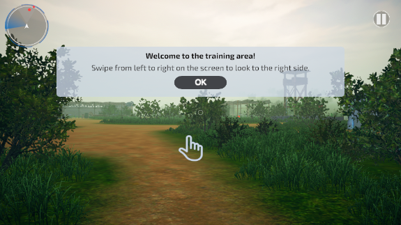 黑色突击无限货币版 黑色突击无限货币版