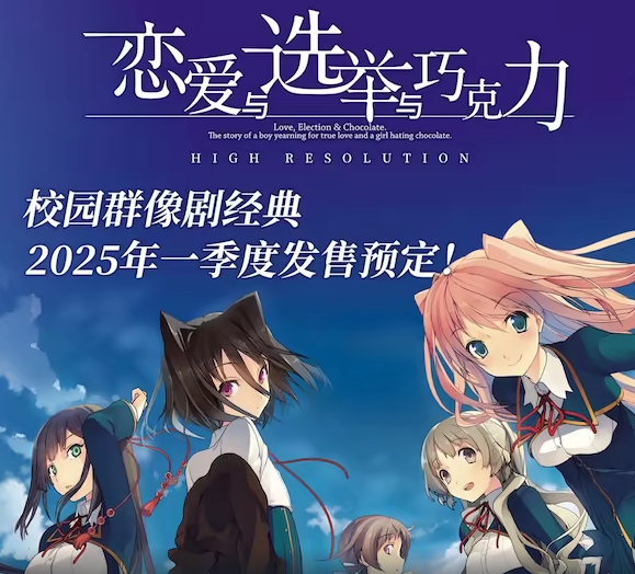 ������ѡ�����ɿ�����Ϸ�ֻ���