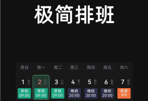 �����Ű�