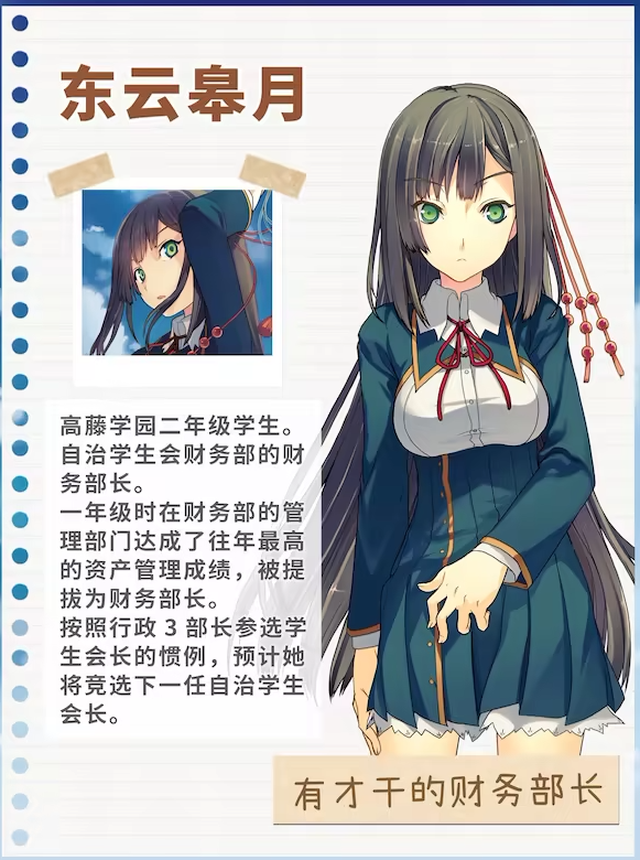 ������ѡ�����ɿ�����Ϸ�ֻ���