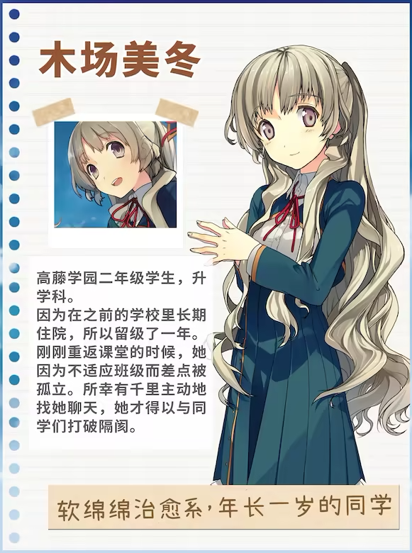 ������ѡ�����ɿ�����Ϸ�ֻ���