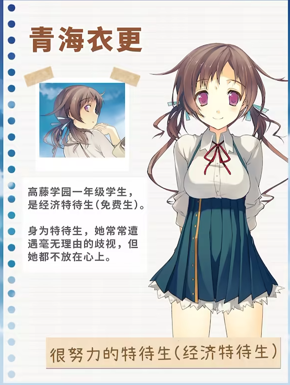 ������ѡ�����ɿ�����Ϸ�ֻ���