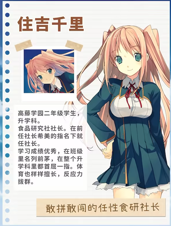 ������ѡ�����ɿ�����Ϸ�ֻ���