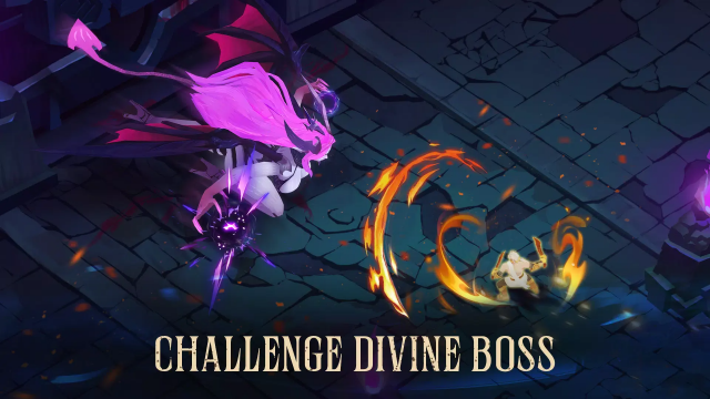 �����޵�(��ȸ�)