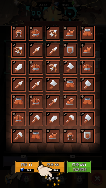 ʷʫ�����Mod�ڹ����İ�