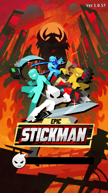 ʷʫ�����Mod�ڹ����İ�