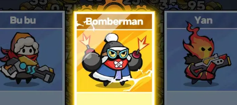 ������������(Survival Defense)