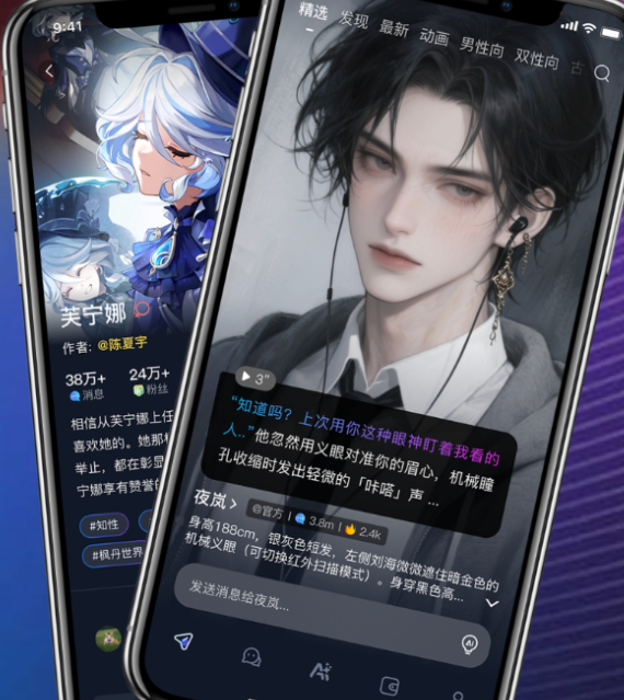 Dady ai��������������