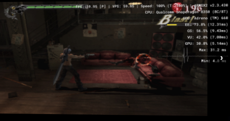 armsx2�ٷ��������