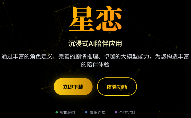 ������Ԫai��������