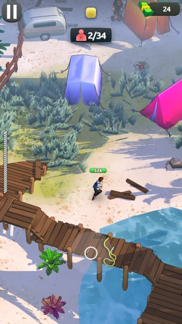 憤怒涌動(免內(nèi)購) 憤怒涌動(免內(nèi)購)