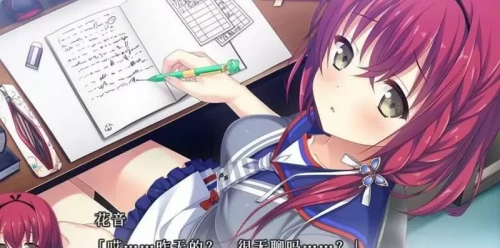 ʱ��ֹͣ���ɱ����������Ϸ��׿ֱװ��