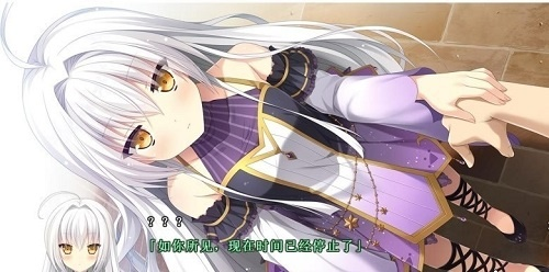 ʱ��ֹͣ���ɱ����������Ϸ��׿ֱװ��