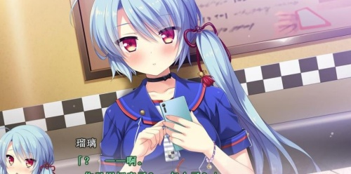 ʱ��ֹͣ���ɱ����������Ϸ��׿ֱװ��