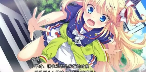 ʱ��ֹͣ���ɱ����������Ϸ��׿ֱװ��