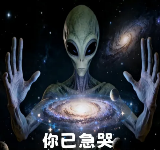 你已急哭语音盒app 你已急哭语音盒app