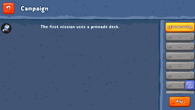 ������Ǳ��ռ���(Cards and Castles Ultimate)