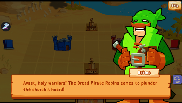 ������Ǳ��ռ���(Cards and Castles Ultimate)