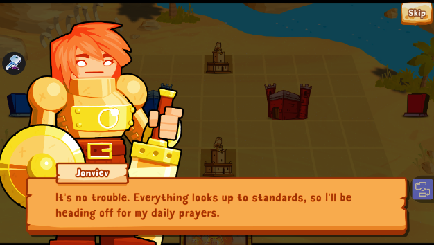 ������Ǳ��ռ���(Cards and Castles Ultimate)