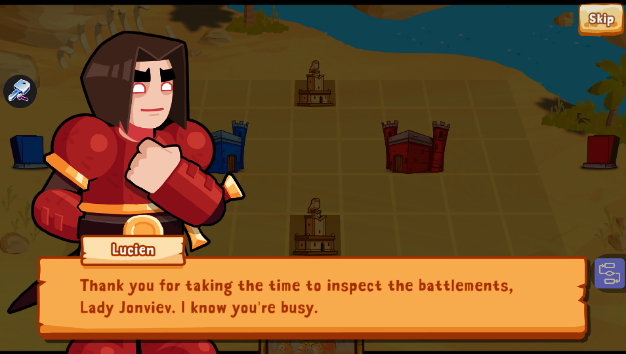 ������Ǳ��ռ���(Cards and Castles Ultimate)