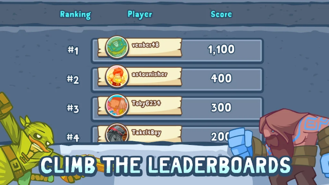 ������Ǳ��ռ���(Cards and Castles Ultimate)