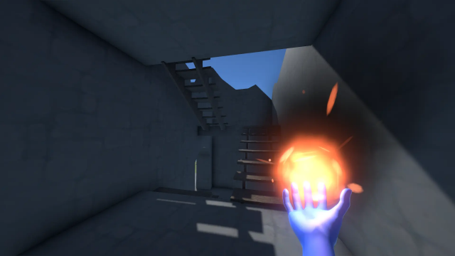 军团领地战争官方正版 军团领地战争官方正版