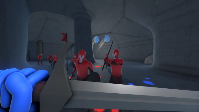 军团领地战争官方正版 军团领地战争官方正版