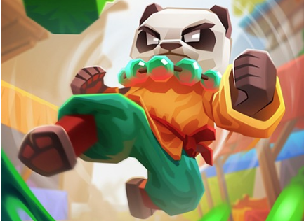 皇家狩猎无限金币钻石版 皇家狩猎无限金币钻石版