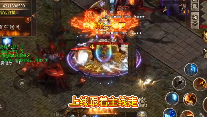 ������ʦ�־����Ĭ������