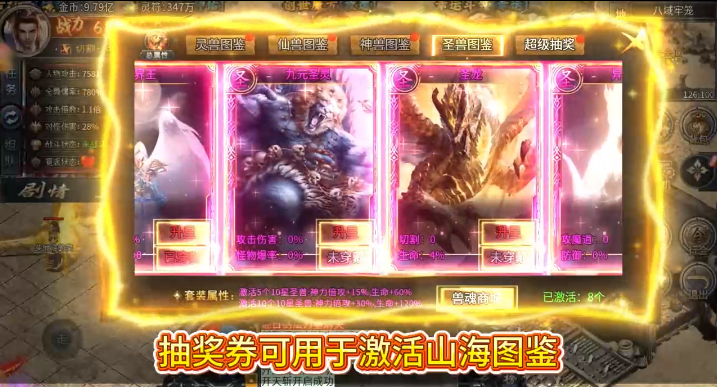 ������ʦ�־����Ĭ������