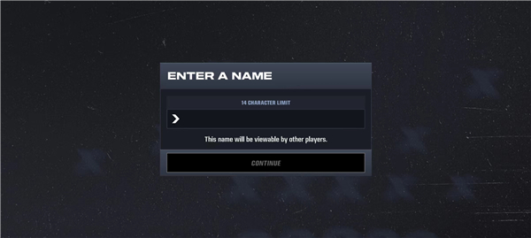 ��������26���ι��ʷ��ٷ���(Madden NFL)