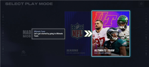 ��������26���ι��ʷ��ٷ���(Madden NFL)