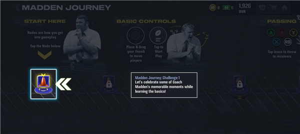 ��������26���ι��ʷ��ٷ���(Madden NFL)