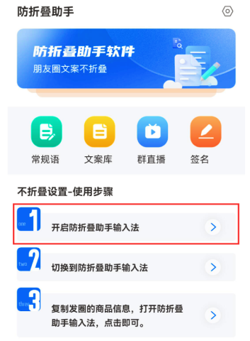 ���۵�����