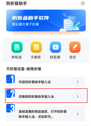 ���۵�����