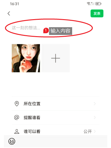 ���۵�����