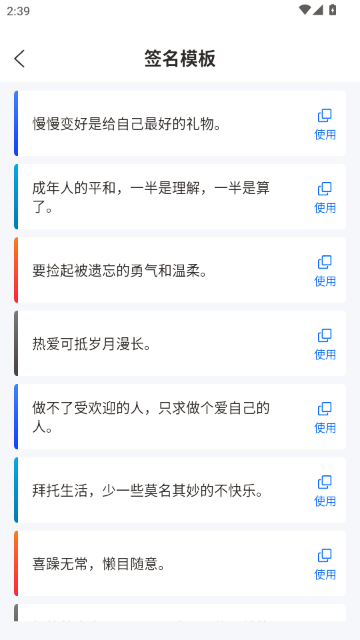 ���۵�����