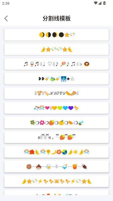 ���۵�����