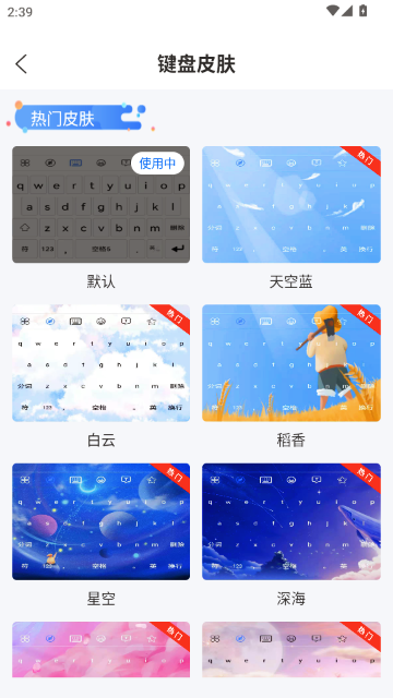 ���۵�����