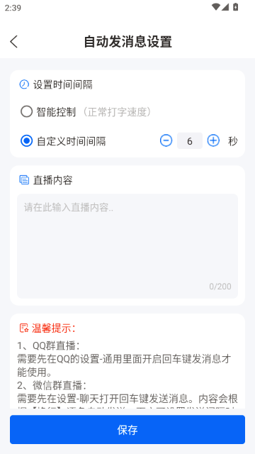 ���۵�����